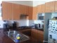 288 Wattle Street, Ultimo NSW 2007