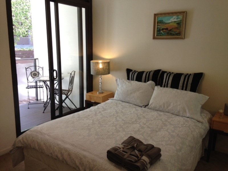 287 Pyrmont Street, Ultimo NSW 2007