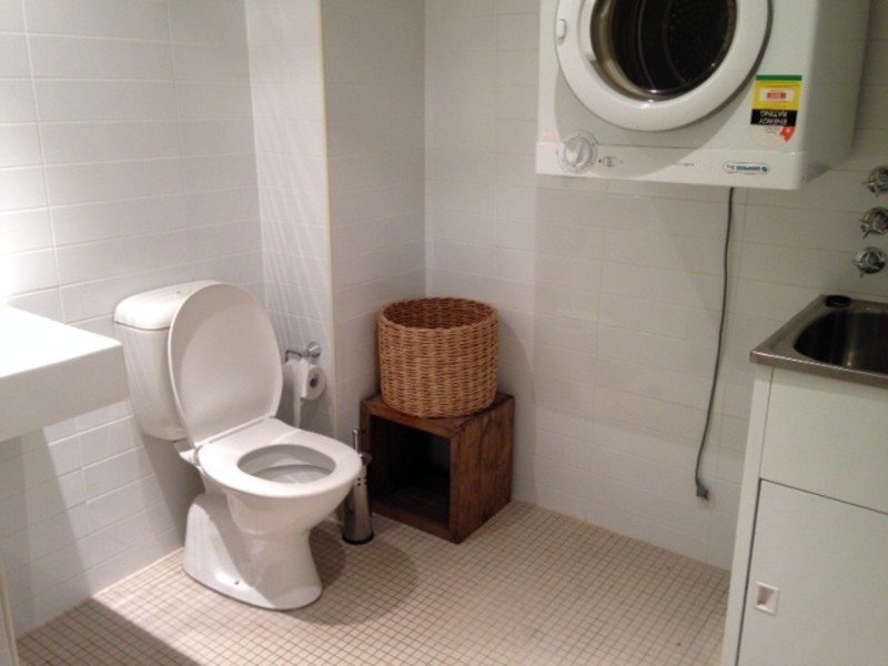 287 Pyrmont Street, Ultimo NSW 2007