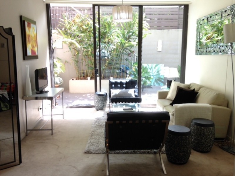 287 Pyrmont Street, Ultimo NSW 2007