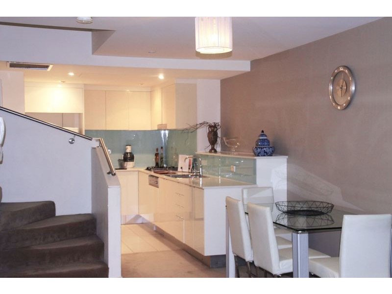 287 Pyrmont Street, Ultimo NSW 2007