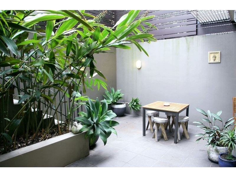 287 Pyrmont Street, Pyrmont NSW 2009