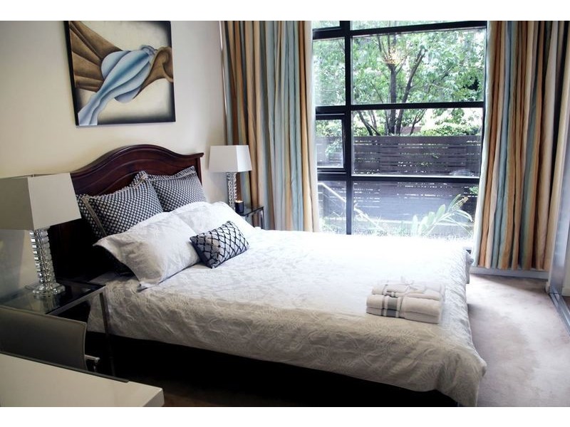 287 Pyrmont Street, Pyrmont NSW 2009