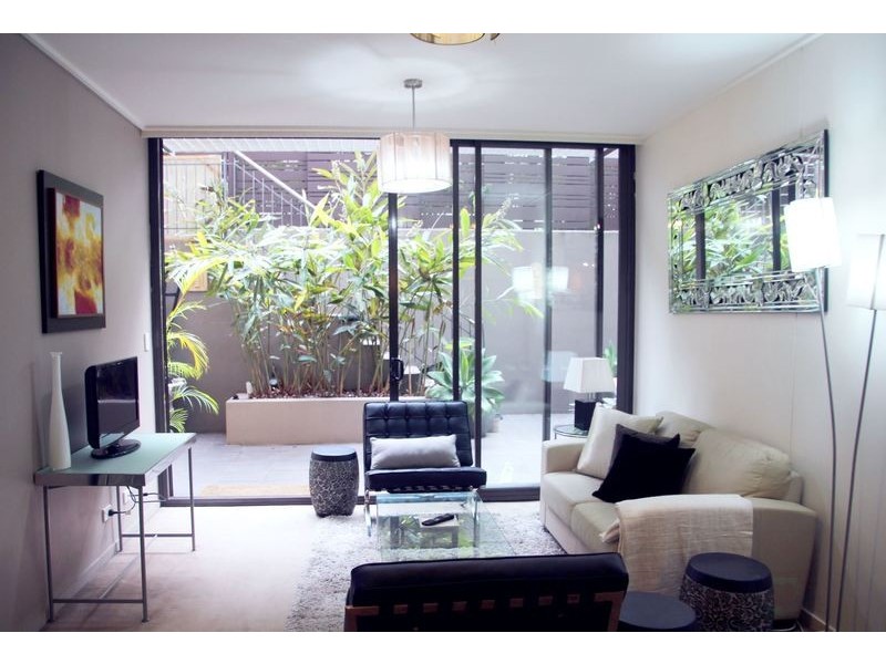 287 Pyrmont Street, Pyrmont NSW 2009