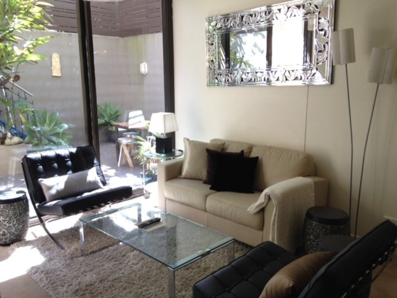 287 Pyrmont Street, Pyrmont NSW 2009