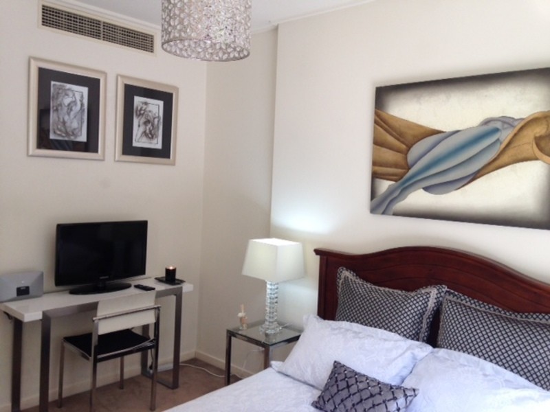 287 Pyrmont Street, Pyrmont NSW 2009