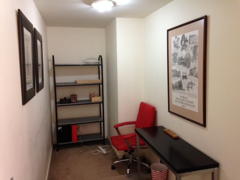 287 Pyrmont Street, Pyrmont NSW 2009