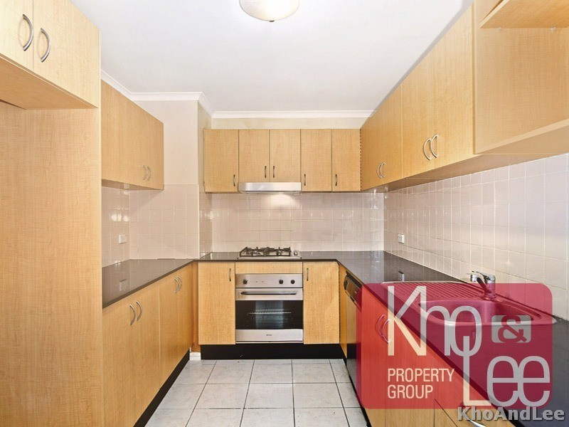 16-30 Bunn Street, Pyrmont NSW 2009