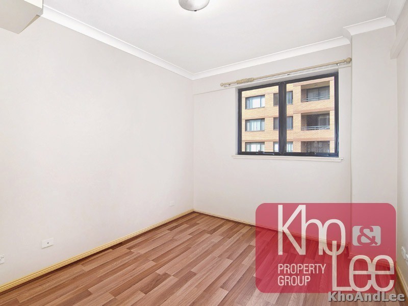 16-30 Bunn Street, Pyrmont NSW 2009