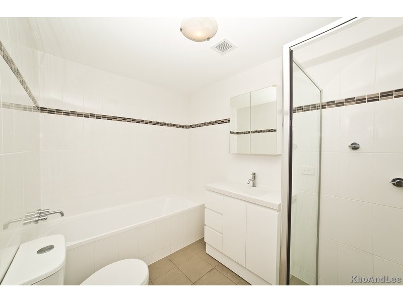 16-30 Bunn Street, Pyrmont NSW 2009