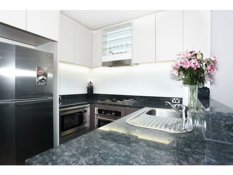 26 Point Street, Pyrmont NSW 2009