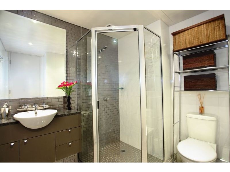 26 Point Street, Pyrmont NSW 2009