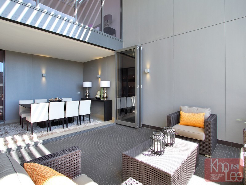 608/20 Dunkerley Street, Waterloo NSW 2017