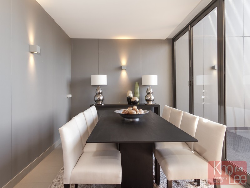 608/20 Dunkerley Street, Waterloo NSW 2017