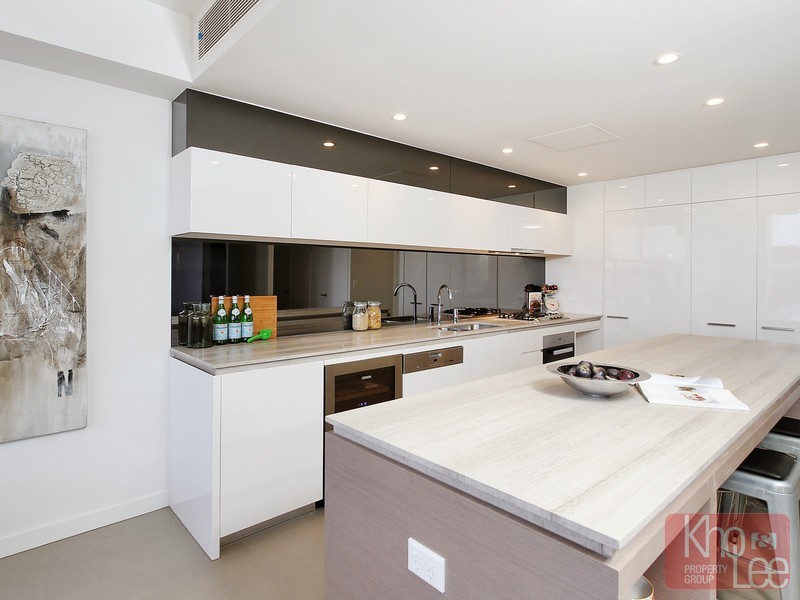 608/20 Dunkerley Street, Waterloo NSW 2017