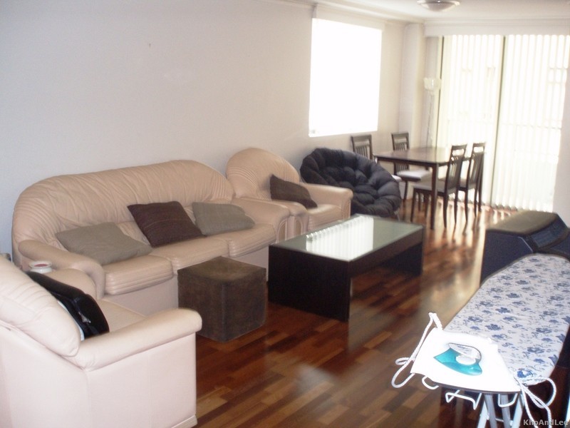 1-5 Harwood Street, Pyrmont NSW 2009