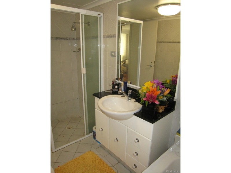 1-5 Harwood Street, Pyrmont NSW 2009