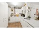 267 Bulwara Road, Ultimo NSW 2007
