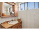 267 Bulwara Road, Ultimo NSW 2007