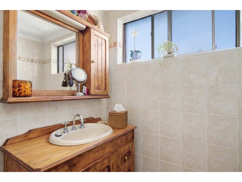 267 Bulwara Road, Ultimo NSW 2007
