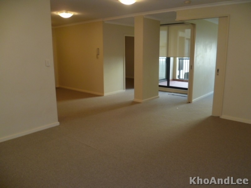 209 Harris Street, Pyrmont NSW 2009