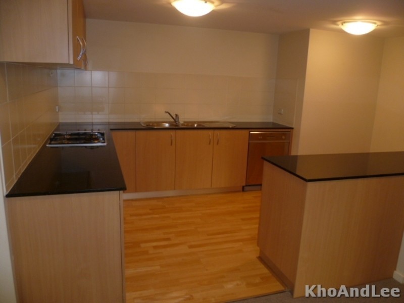 209 Harris Street, Pyrmont NSW 2009