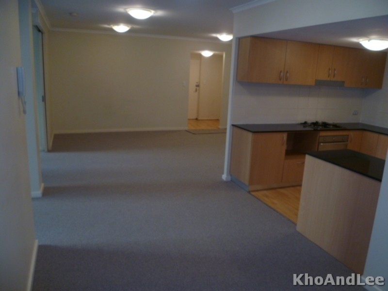 209 Harris Street, Pyrmont NSW 2009