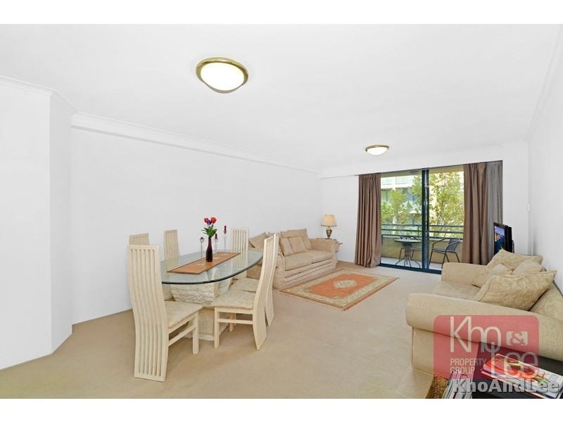 120 Pyrmont Street, Pyrmont NSW 2009