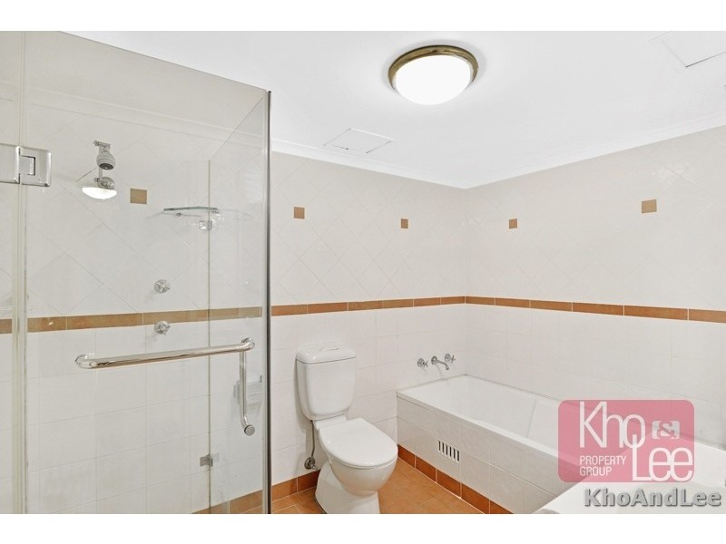 120 Pyrmont Street, Pyrmont NSW 2009