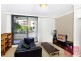 207/62 Mountain Street, Ultimo NSW 2007
