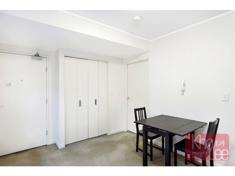 207/62 Mountain Street, Ultimo NSW 2007