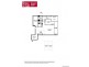 25 Bowman Street, Pyrmont NSW 2009 Floorplan