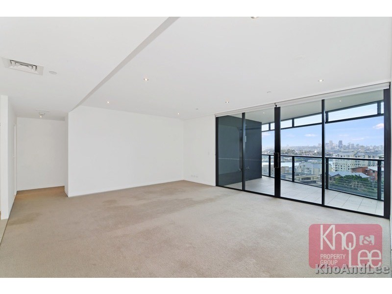 4  Distillery Drive, Pyrmont NSW 2009