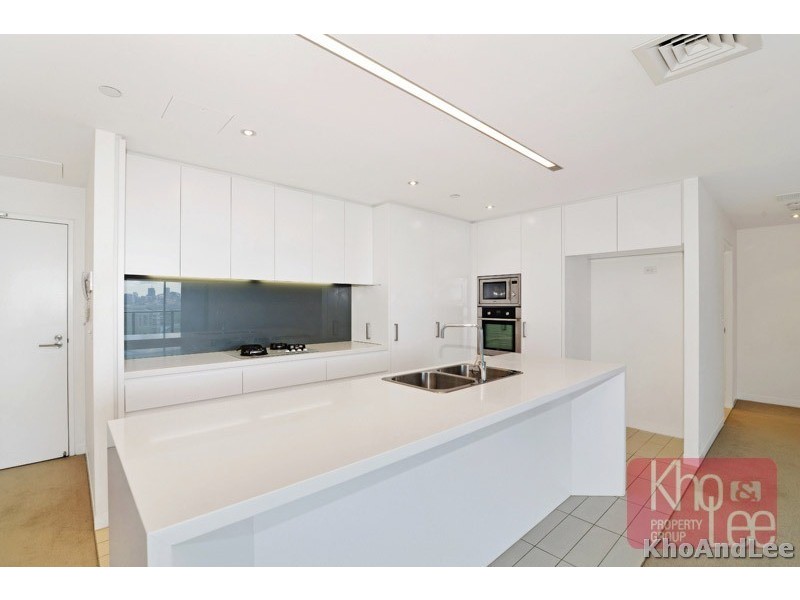 4  Distillery Drive, Pyrmont NSW 2009