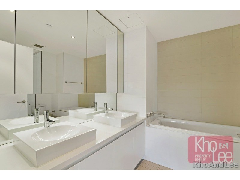 4  Distillery Drive, Pyrmont NSW 2009