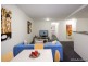 127 Point Street, Pyrmont NSW 2009