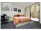 127 Point Street, Pyrmont NSW 2009