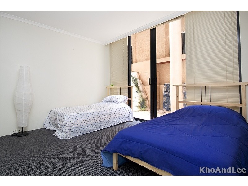 127 Point Street, Pyrmont NSW 2009
