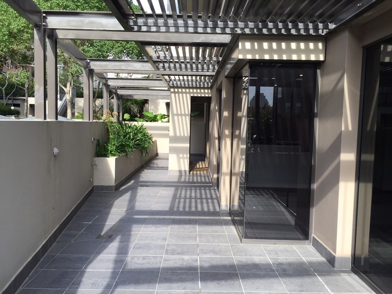 22 Point Street, Pyrmont NSW 2009