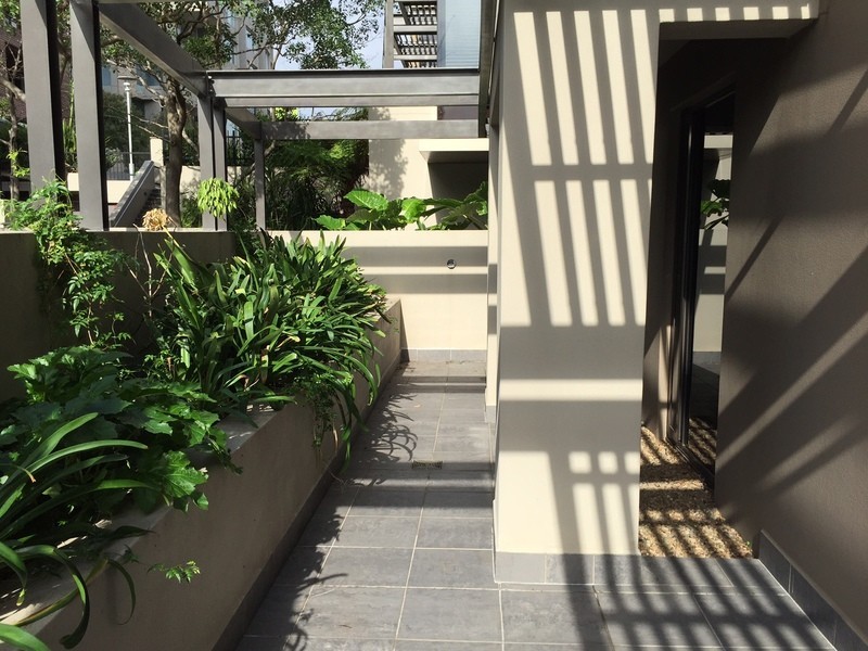 22 Point Street, Pyrmont NSW 2009