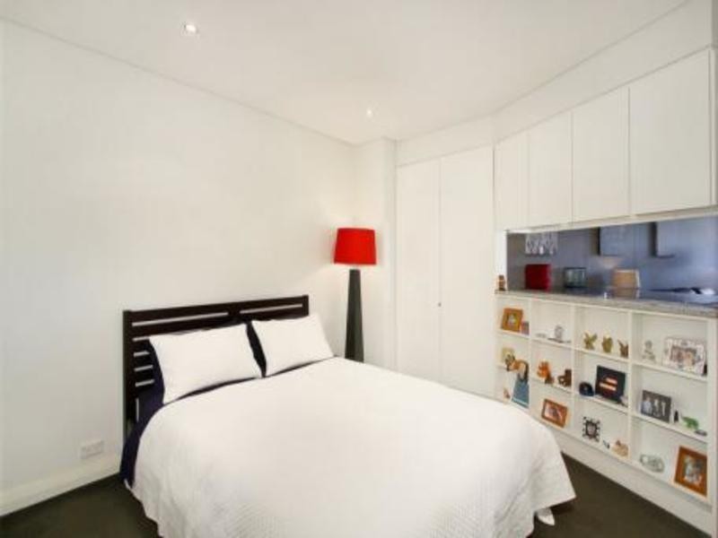 24 Point Street, Pyrmont NSW 2009