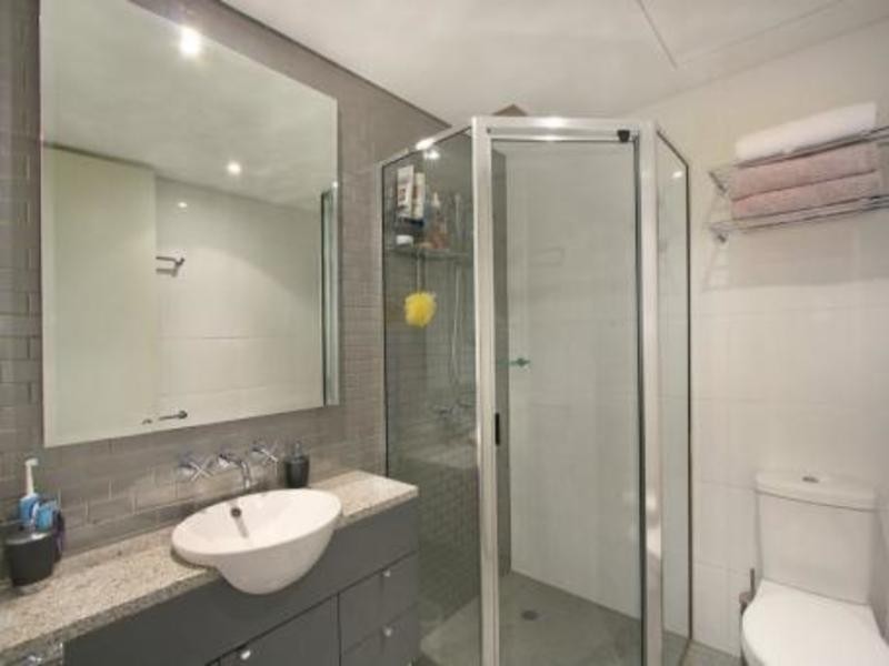 24 Point Street, Pyrmont NSW 2009