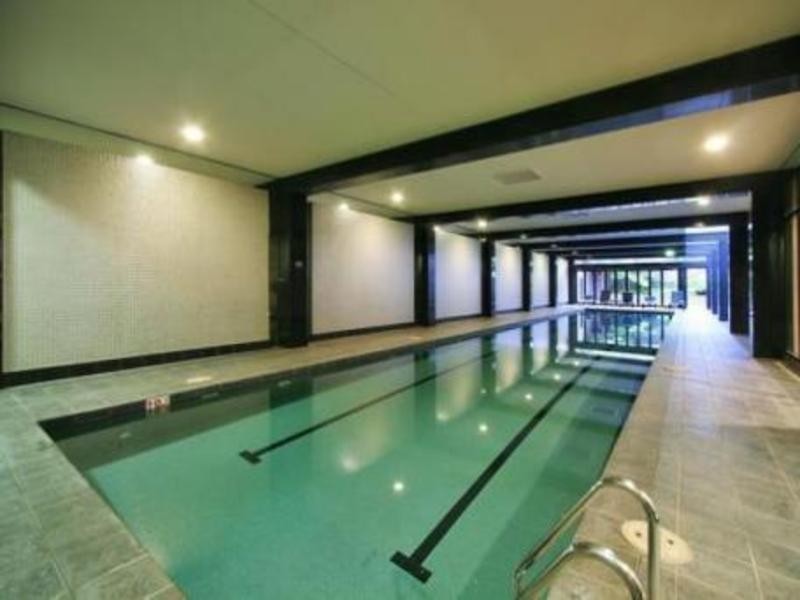 24 Point Street, Pyrmont NSW 2009