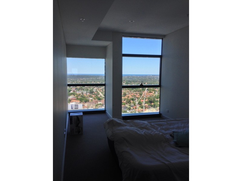 438 Victoria Avenue, Chatswood NSW 2067