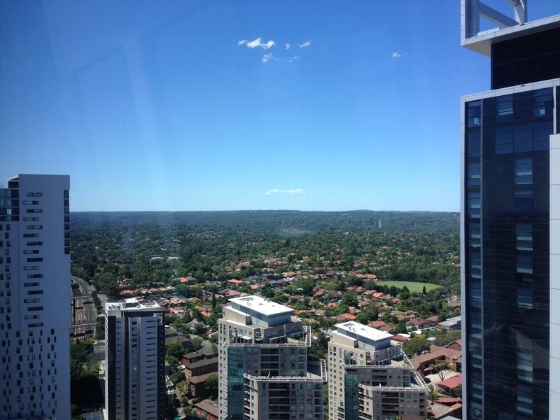 438 Victoria Avenue, Chatswood NSW 2067