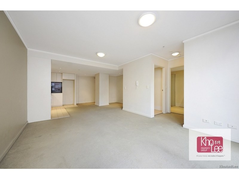 58 Mountain Street, Ultimo NSW 2007