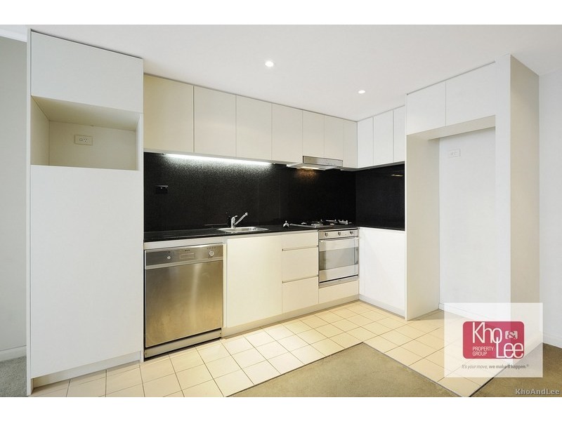 58 Mountain Street, Ultimo NSW 2007