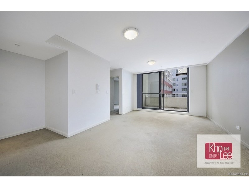 58 Mountain Street, Ultimo NSW 2007