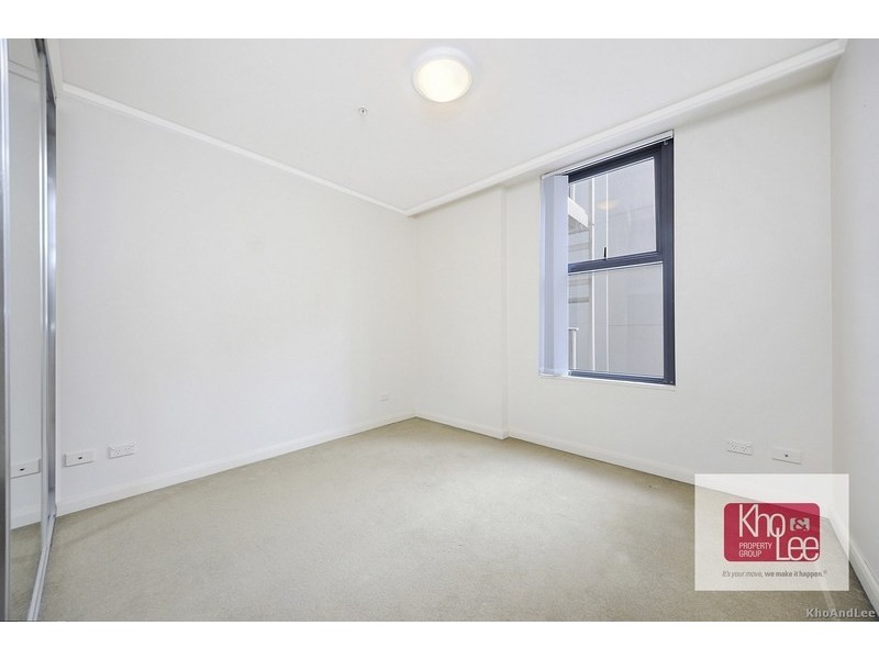 58 Mountain Street, Ultimo NSW 2007