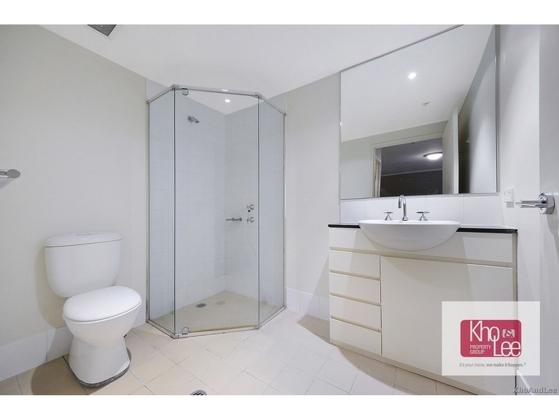 58 Mountain Street, Ultimo NSW 2007